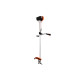 Krovinorez RURIS RR460C