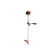 Krovinorez RURIS RR460C