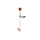 Krovinorez RURIS RR460C