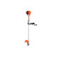 Krovinorez RURIS RR460C