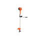 Krovinorez RURIS RR460C