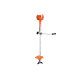 Krovinorez RURIS RR460C