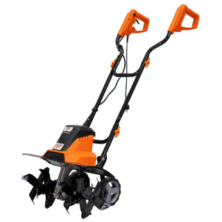 Elektrický kultivátor RURIS 160RE