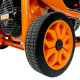 Generátor ruris r-power ge7000