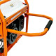 Generátor ruris r-power ge7000