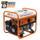 Generátor ruris r-power ge 1000