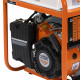Generátor ruris r-power ge 1000