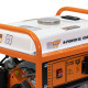 Generátor ruris r-power ge 1000