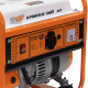 Generátor ruris r-power ge 1000