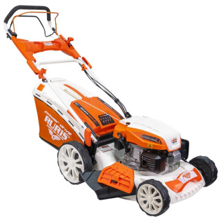Kosačka 311S