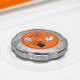 Generátor ruris r-power ge8000rc