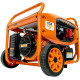 Generátor ruris r-power ge8000