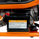 Generátor ruris r-power ge8000