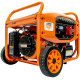 Generátor ruris r-power ge8000