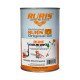 Olej Ruris Enduro 2HPX 500ML JASO FD