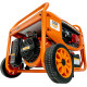 Generátor ruris r-power ge8000