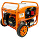 Generátor ruris r-power ge8000