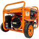 Generátor ruris r-power ge8000
