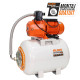 Hydrofor ruris aquapower 8009s