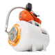 Hydrofor ruris aquapower 8009s
