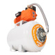 Hydrofor ruris aquapower 8009s