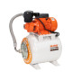 Hydrofor ruris aquapower 1008s