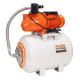 Hydrofor ruris aquapower 2011s