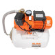 Hydrofor ruris aquapower 8009s