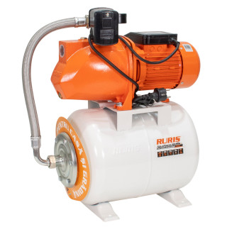 Hydrofor ruris aquapower 3009s