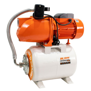 Hydrofor ruris aquapower 4010s