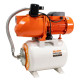 Hydrofor ruris aquapower 4010s
