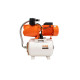Hydrofor ruris aquapower 4010s