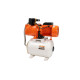Hydrofor ruris aquapower 4010s
