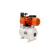 Hydrofor ruris aquapower 4010s