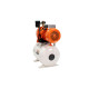 Hydrofor ruris aquapower 4010s