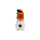 Hydrofor ruris aquapower 4010s