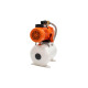 Hydrofor ruris aquapower 4010s