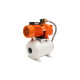 Hydrofor ruris aquapower 4010s