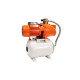 Hydrofor ruris aquapower 4010s