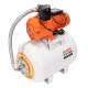 Hydrofor ruris aquapower 8009s