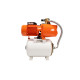 Hydrofor ruris aquapower 4010s