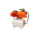 Hydrofor ruris aquapower 4010s