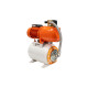 Hydrofor ruris aquapower 4010s