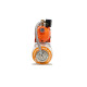 Hydrofor ruris aquapower 4010s