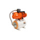 Hydrofor ruris aquapower 4010s