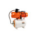 Hydrofor ruris aquapower 4010s