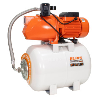 Hydrofor ruris aquapower 5010s