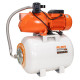 Hydrofor ruris aquapower 5010s
