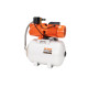 Hydrofor ruris aquapower 5010s