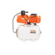 Hydrofor ruris aquapower 5010s